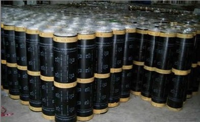 【《建筑外墙》专用保温材料||建筑外墙专用保温材料厂家||鑫桦防水】《建筑外墙》专用保温材料||建筑外墙专用保温材料厂家||鑫桦防水批发价格,厂家,图片,寿光市鑫桦新型防水材料厂 -