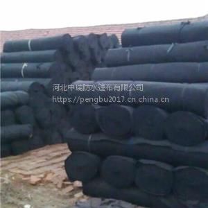 大棚保温被采用高保温材料,保温效果好
